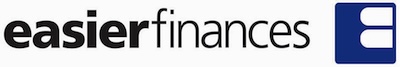 Easier Finances